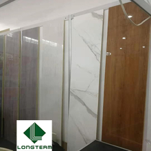  High glossy Acrylic PET plywood mdf board
