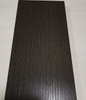 16mm 18mm wood grain melamine plywood