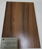 18mm cheap price melamine faced panel