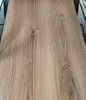 18mm Synchronized Embossed Wood Grain Malemine board