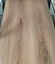 18mm Synchronized Embossed Wood Grain Malemine board