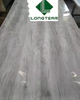  High glossy wood grain plywood mdf board
